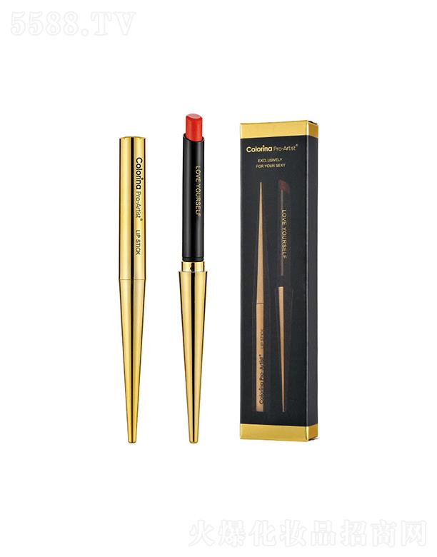 Colorina�S�🟹ܿڼt�����¿�W(w��ng)�t�ڼt8��ɫ̖(h��o)��������ڼt