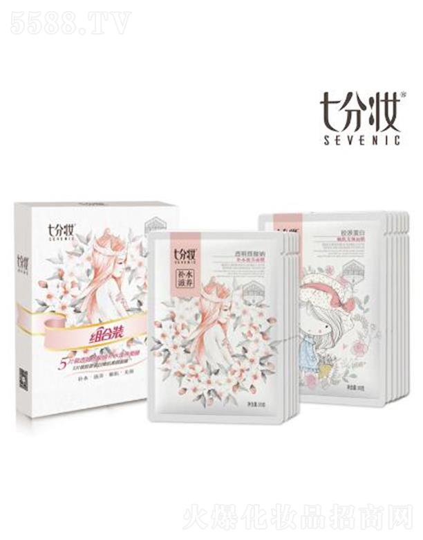 �߷֊y10Ƭ�M���b��5Ƭ͸���|���c��Ĥ+5Ƭ�zԭ����Ĥ���LЧ�aˮ���B(y��ng)���w