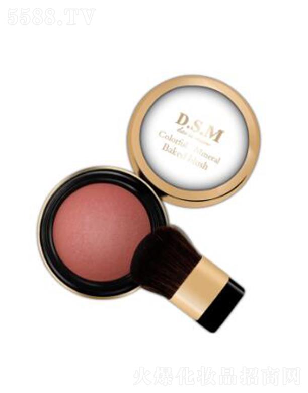 D.S.M��z����ʆ��w�V�����t01 �ʬF��Ȼ��āɫ��