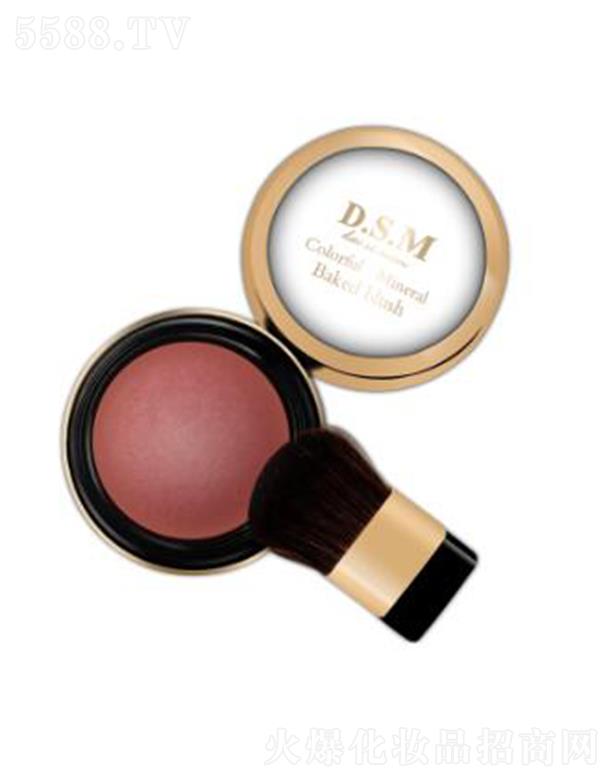 D.S.M��z����ʆ��w�V�����t04 �����pӯ�ļt�����