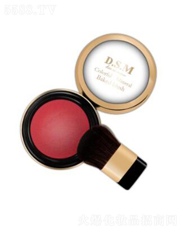 D.S.M��z����ʆ��w�V�����t05 �����֊yһ����