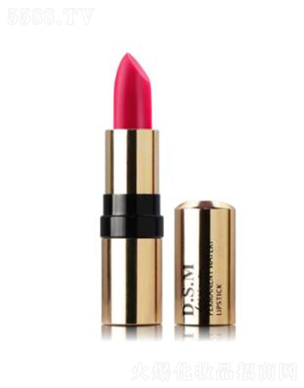 D.S.M��z���z���F�憡��ڼt01 �O����ɫ�@ɫ�ȸ�