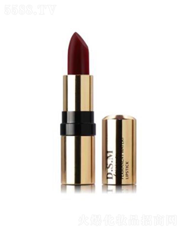 D.S.M��z���z���F�憡��ڼt05 �p�����w�S�M