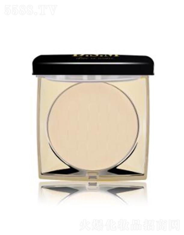 D.S.M��z����͸��ɬ������02 �̝�(r��n)���w