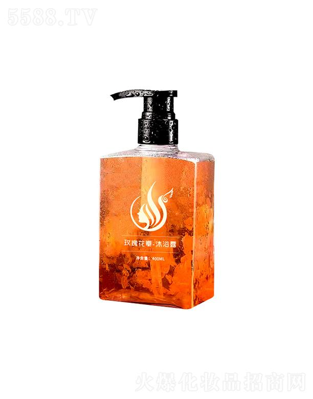 �A�zõ�廨����ԡ¶  ���� ����坍  �־������������Ů���̝�(r��n)��ԡ��