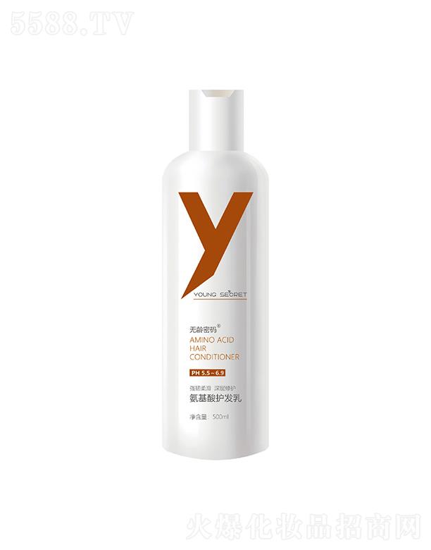 �o�g�ܴa�������o(h��)�l(f��)��  ���� �̝�(r��n)�I(y��ng)�B(y��ng)�l(f��)��  ���o(h��)�ܓp�CȾ�l(f��)�|(zh��)����o(h��)�l(f��)��