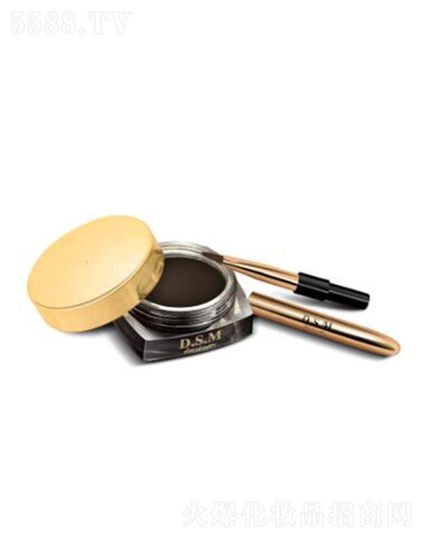 D.S.M��z����������ü��01�ɫ ��ˮ����Ⱦ