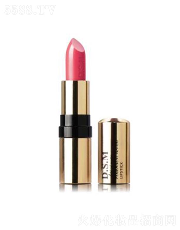 D.S.M��z������ˮ�д���08 �p��M�Sӯ