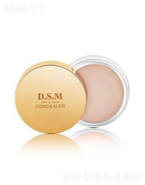 D.S.M��z�������͸�z���۸�03 �����o(w��)��߀ԭ�o(w��)Ͼ�漡�w