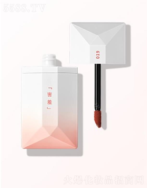 ������ӛ��͸�F�и���΢��������Ƭϵ��  �ڼt�@��