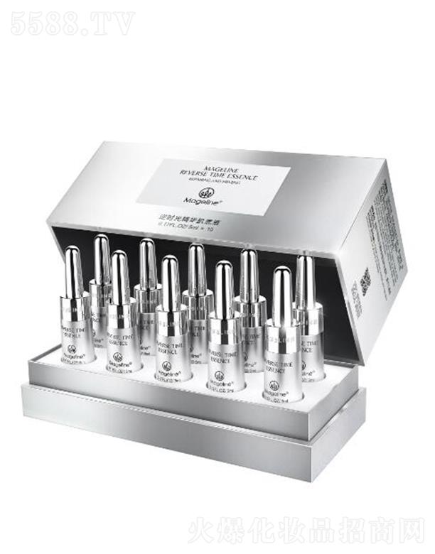 ��������r(sh��)�⾫�A����Һ 5mlx10֧ ��������(x��)��ë�������wɫ