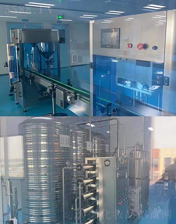 �V�|��ϫ���a(ch��n)܇�g