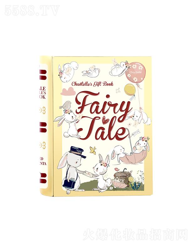 ����¶�������̥�ؾ��AҺ  10ml��6֧