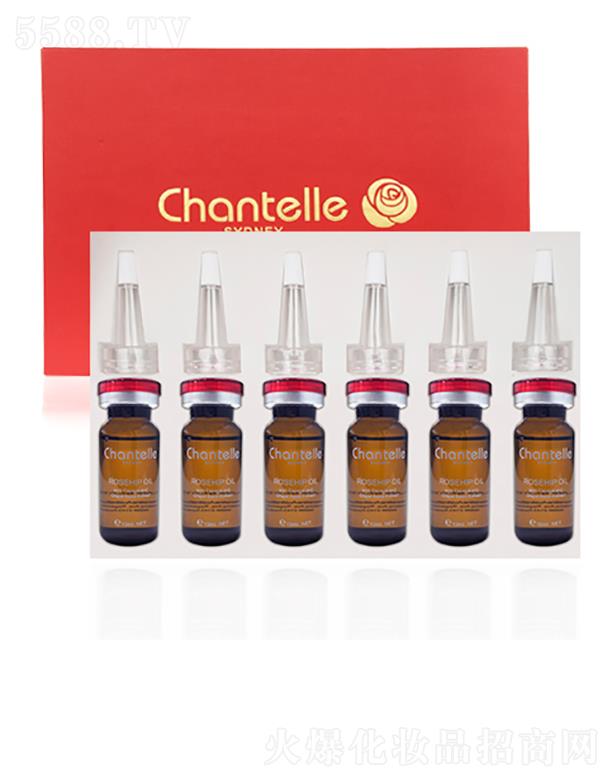 ����¶��õ�����  10ml��6֧  �������w