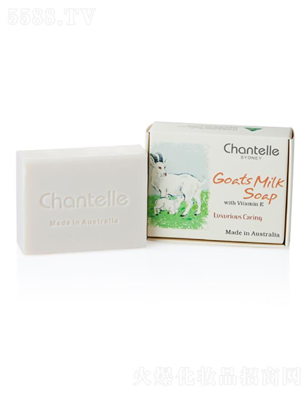 ����¶�����̝�(r��n)�w�ֹ���  100g