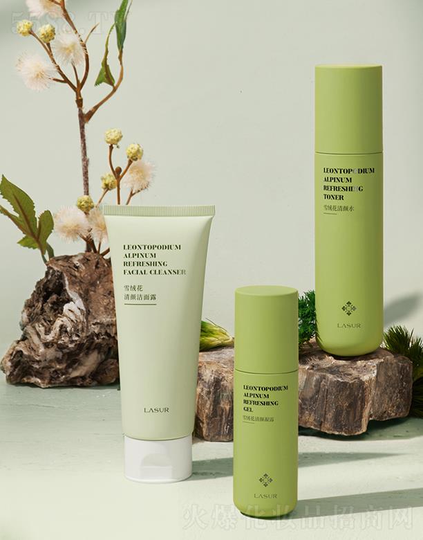 ����(sh��)ѩ�q��������b ��Ƥ�Ͷ��������坍���o(h��)�a(b��)ˮ�o(h��)�w