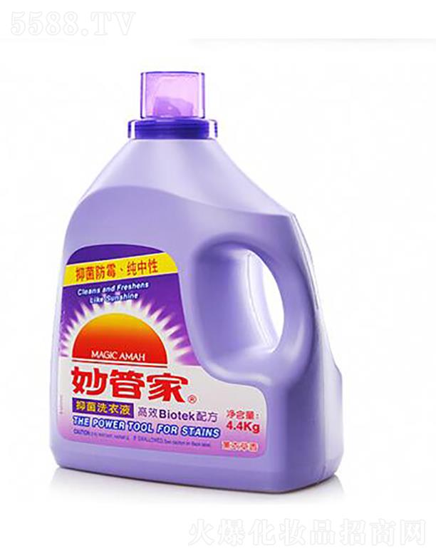 ��ܼ��־�ϴ��Һ޹�²���  4kg  ���ϴ��