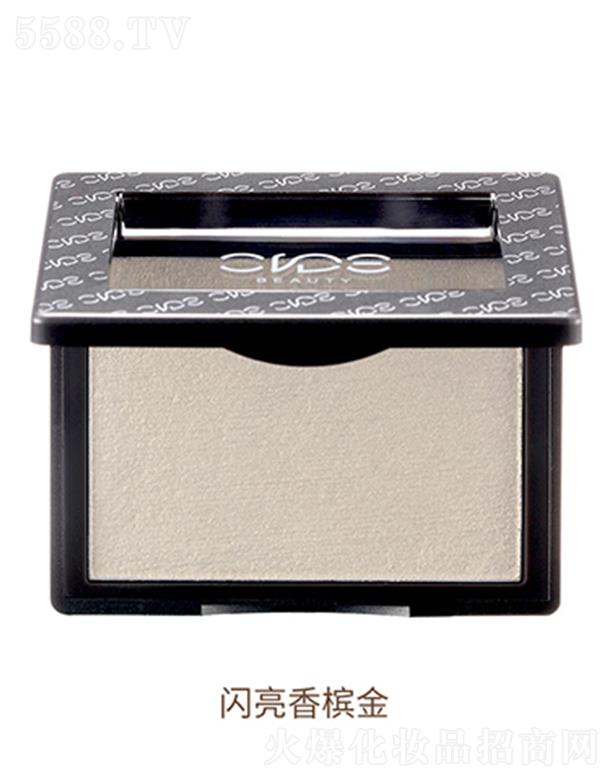 �z���Wҫ�貸߹���01�W���㙉�� �������w��ɸ�