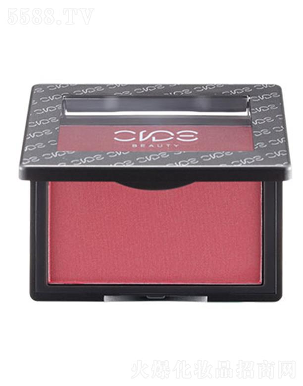 �z�����F���t02���ҷ� �M���N�y������