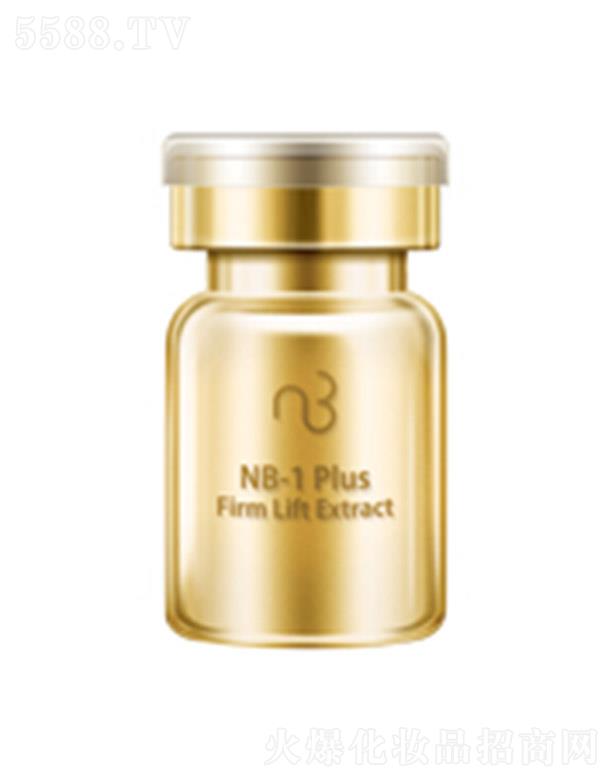 NB-1 ���r���;��A�� 5mx10���w��ā�Ử����M