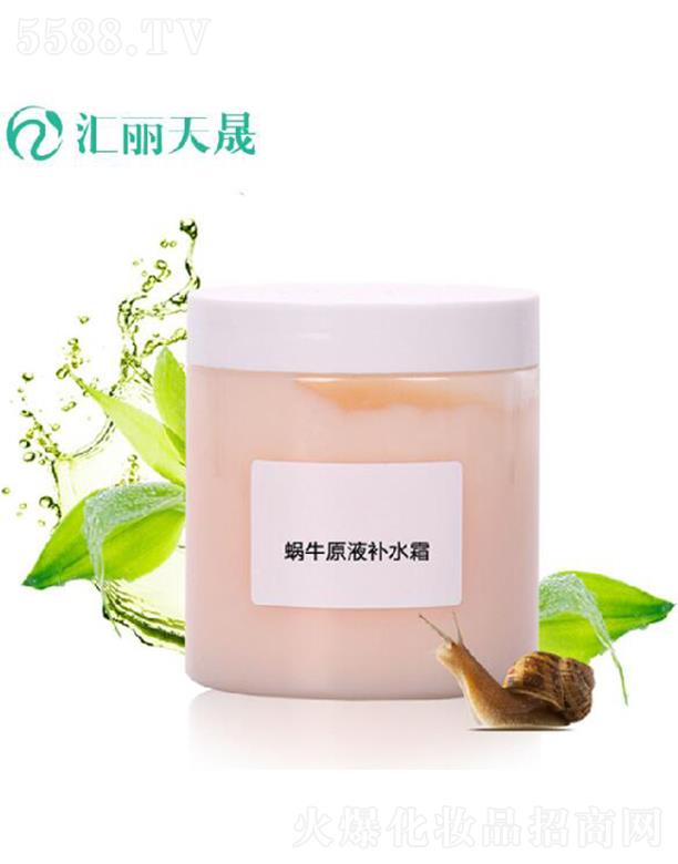 �R������΁ţԭҺ�aˮ˪  �o�¼��w