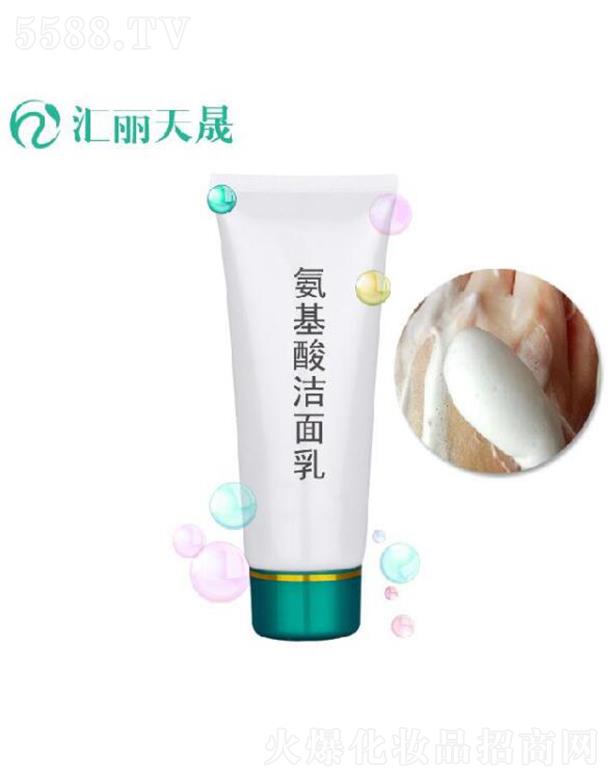 �R�����ɰ����ᝍ���� �坍���w