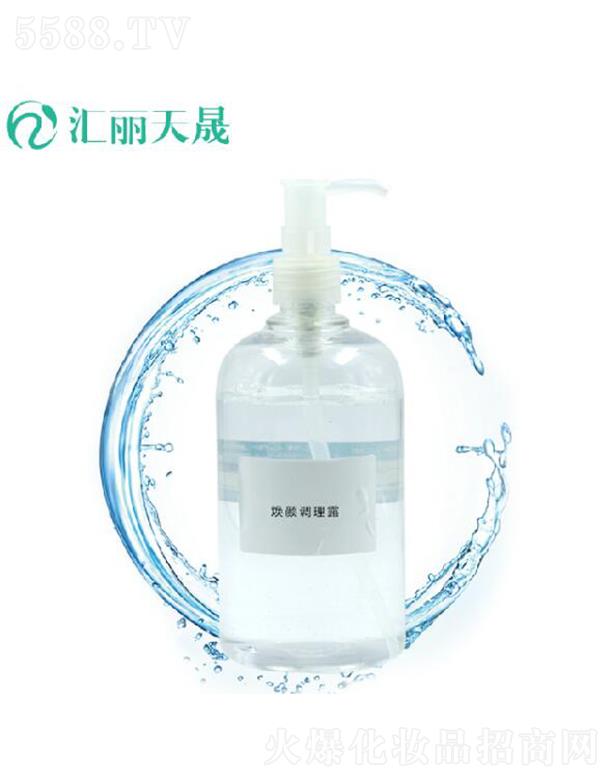 �R�����ɟ��ƽ���{(di��o)��¶  �o�¼��w