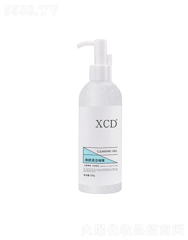 XCD�沿����坍ȥ���|(zh��)��� �غ��坍   ë��ȫ���o(h��)�w