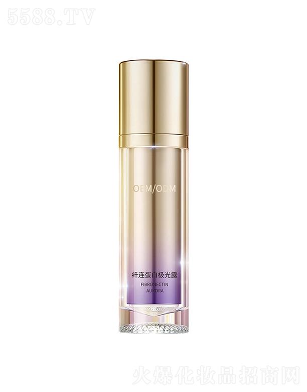 �����R�zԭ���׾o�¿������A   ���yƷ�w�B����