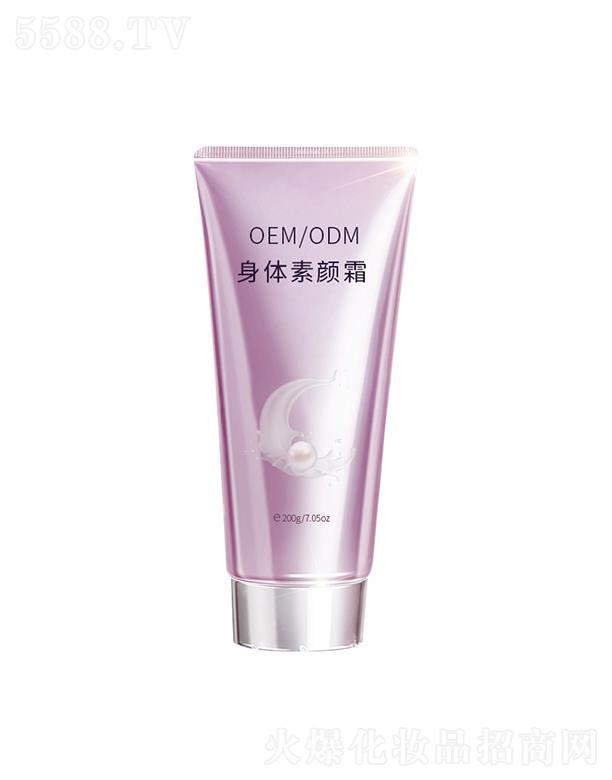 �����R������覑������w˪   ���������w���˪