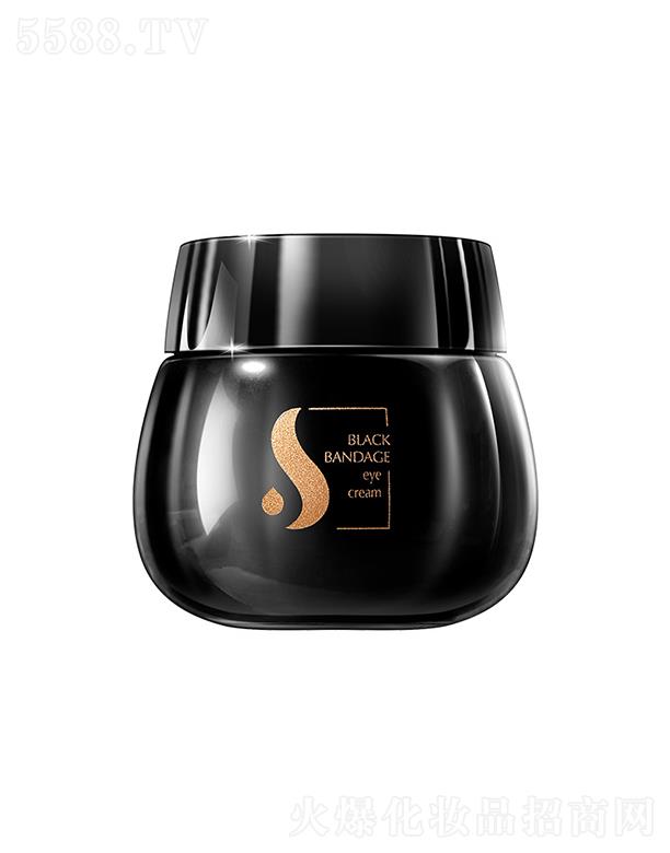 ��ɪ�ڿ������y������˪   ��ā�H�w  �������y   �aˮ�o��