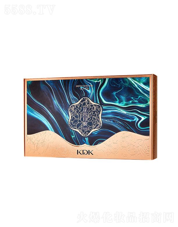 KDK������ò�ʊy�׊y�|����(gu��)������������  �־ò�Ó�y  �p��͸��