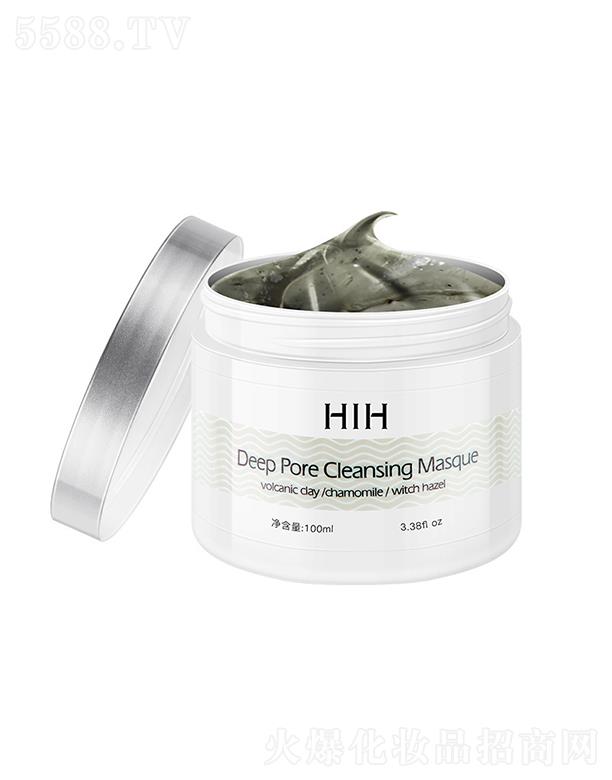 HIH��ɽ�r��Ĥ   ����坍   ȥ���^�����a(b��)ˮ����