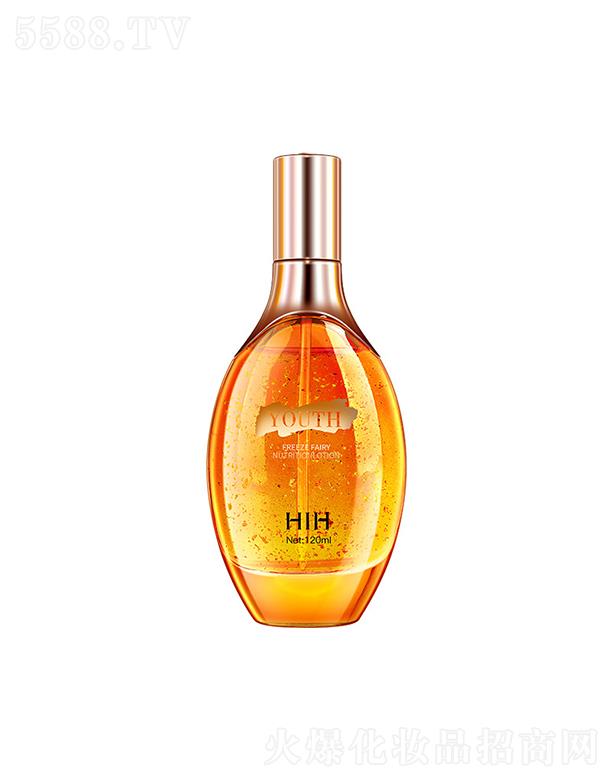 HIH�ഺ�������ɠI�B(y��ng)Һ   �S�o���y   ��ā�w��