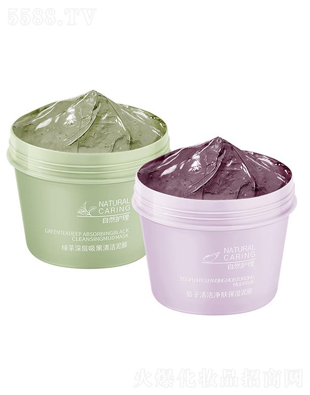 kdk�G������坍���w��Ĥ  ����坍   �����տsë��