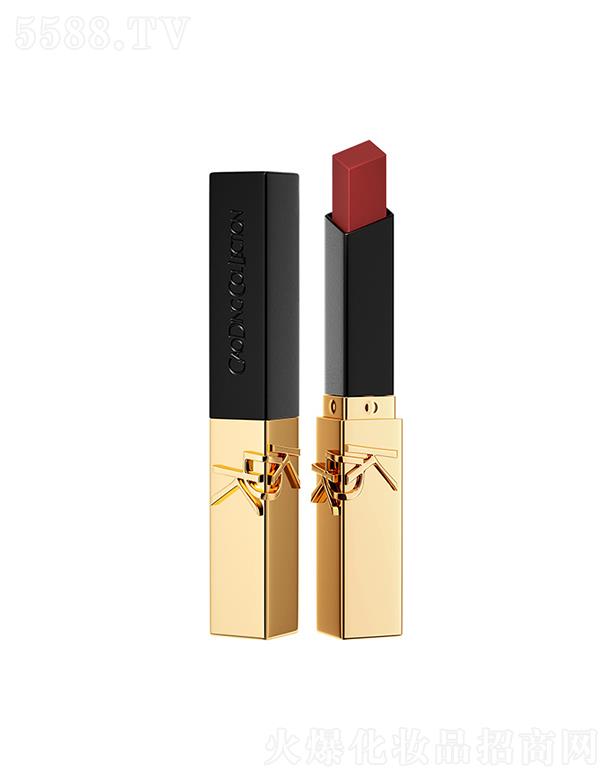 KDK�伃?n��i)��F��(x��)�ܿڼt  �����F��   �z�q���ܿڼt