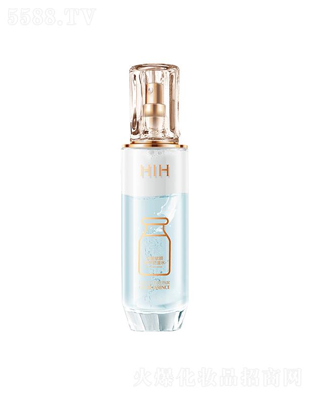 HIH���A���wˮ   ���B(y��ng)�a(b��)ˮ�iˮ   ��(x��)āë��