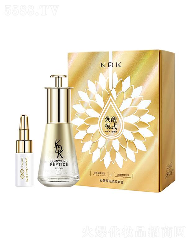 KDK�p����������׺Џ�(f��)���ľ��AҺ   ѩɏ�����A��   �坙(r��n)��(x��)ā