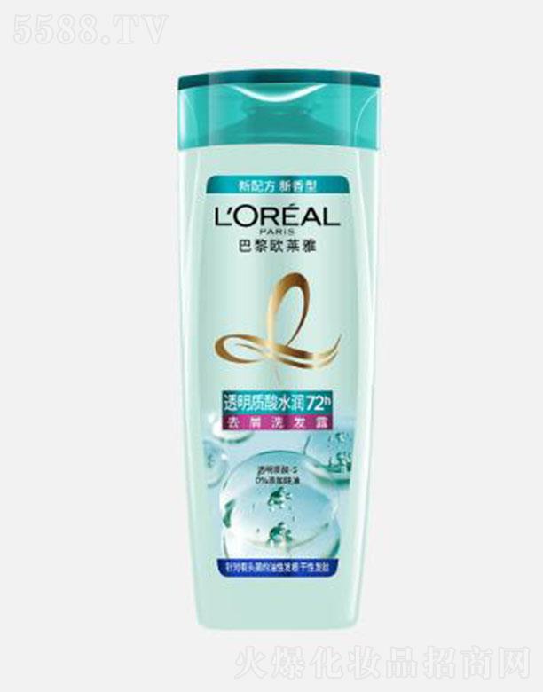 �W�R��͸���|(zh��)��ˮ��ȥмϴ�l(f��)¶ 400ml�ܼ�ע��ˮ��(d��ng)���l(f��)�z���F(xi��n)ˮ������