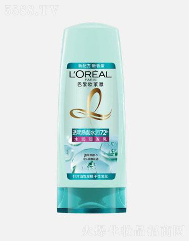 �W�R��͸���|(zh��)��ˮ��(r��n)��(r��n)�l(f��)�� 400ml�l(f��)����ˬ�l(f��)�zˮ����(r��n)��