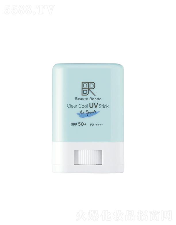 �_������ˬ�\(y��n)��(d��ng)UV����� �o(w��)и�ɓ�(qi��ng)������