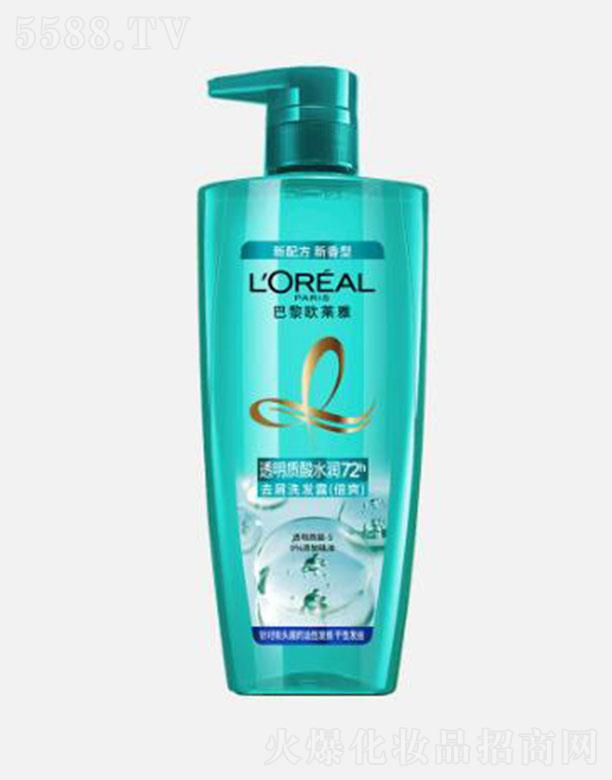 �W�R��͸���|(zh��)��ˮ��(r��n)ȥмϴ�l(f��)¶(��ˬ��700ml��l(f��)�h��ˮ����(r��n)��