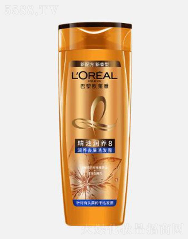 �W�R�ž��͝��B(y��ng)ȥмϴ�l(f��)¶  ���B(y��ng)�l(f��)�����l(f��)��