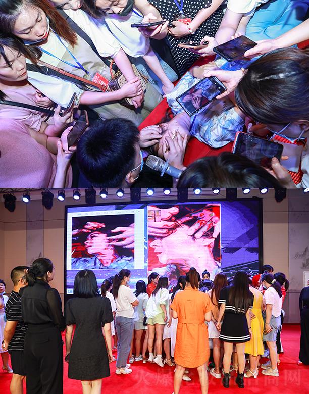 ���\����ʮ���Lɳ���g(sh��)��ӑ���F(xi��n)���̌W(xu��)