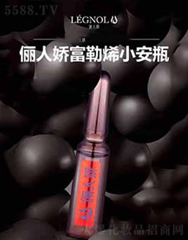 ���ˋɸ���ϩС��ƿ ���⼡�w�ϻ�