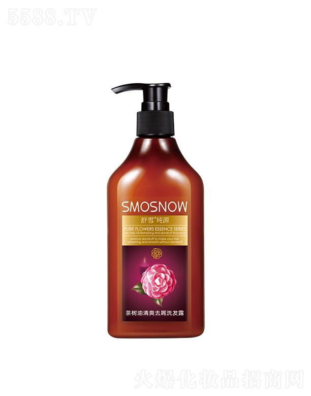 ��ѩ��?c��)���?sh��)����ˬȥмϴ�l(f��)¶  800ml  �̝�(r��n)�^Ƥ  ��ˬ����