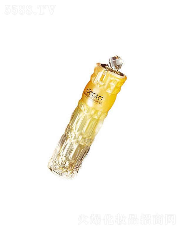 �f�W��������zԭ�����   �a(b��)ˮ����   �̝�(r��n)�zԭ������