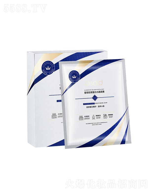 �f�W�ؽM�zԭ����ˮ����Ĥ   ������eѩ��   ӯ������a(b��)ˮ