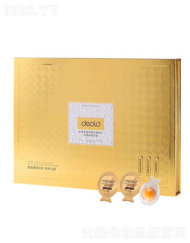 �f�W�r���غ����㿹�����o�u��������Ĥ   �����aˮ