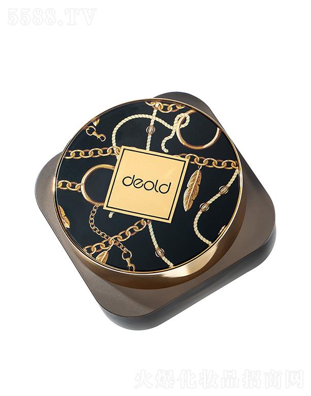 �f�W�p��м��矟����ɢ��  ���˶���    ��覾����wɫ